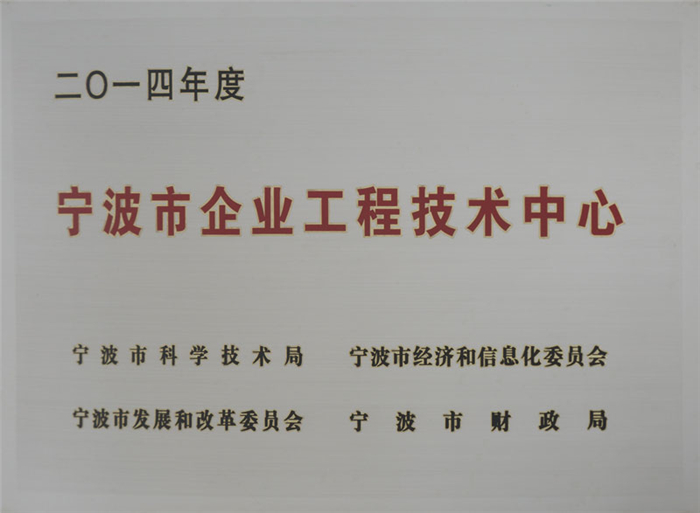 579b0a9246006 - 副本.jpg